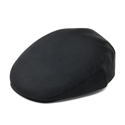 Flat Cap 100% Cotton Men Ivy Newsboy Hats Beret Spring Winter Solid Pattern Classic Casual Daily Caps JGMZ643