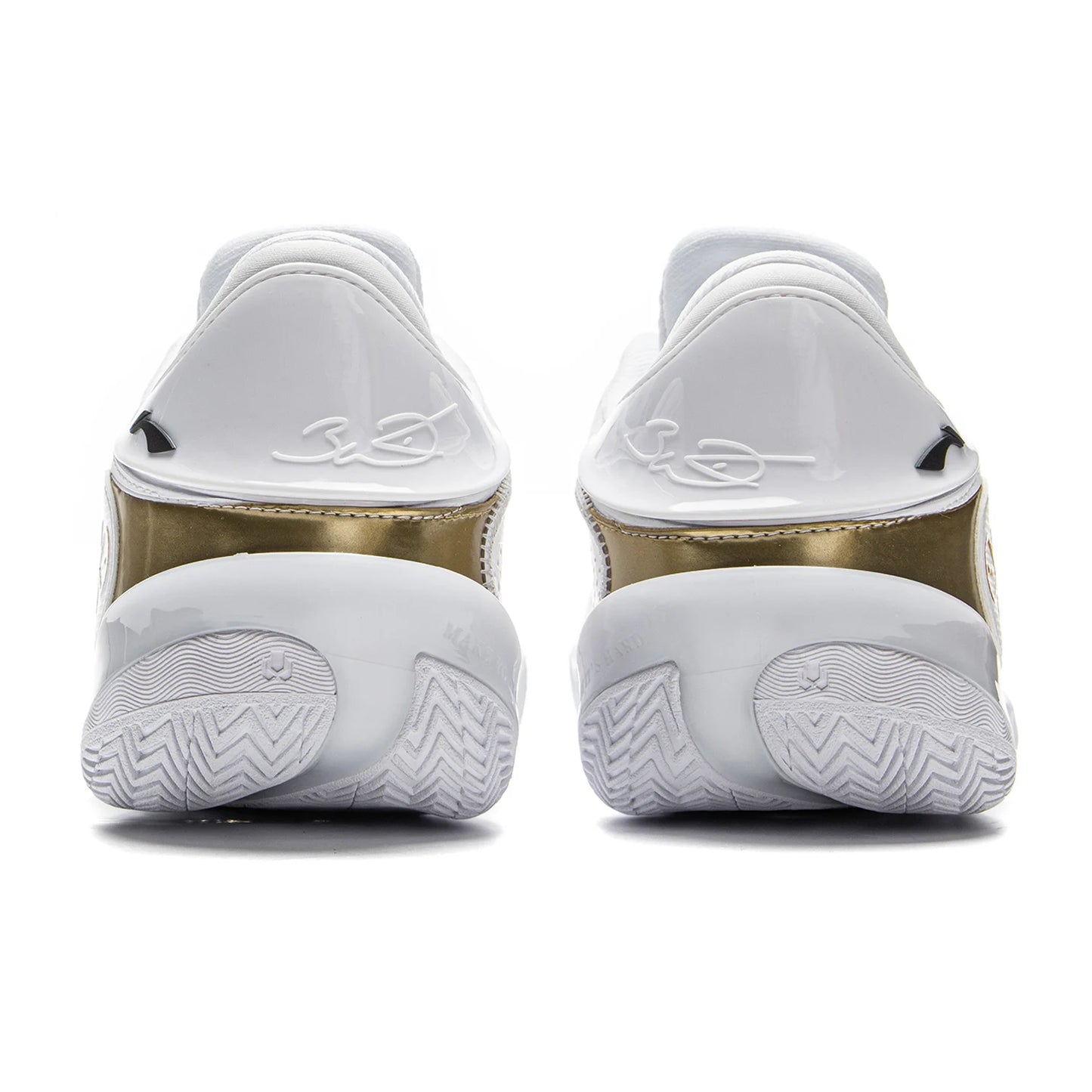 Men's WADE 808 5 ULTRA Professional Basketball Shoes SUPER BOOM Cushioning Wearable LiNing Sneakers Sport Shoes ABAV015