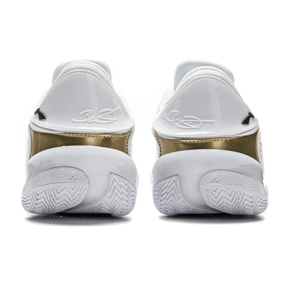 Men's WADE 808 5 ULTRA Professional Basketball Shoes SUPER BOOM Cushioning Wearable LiNing Sneakers Sport Shoes ABAV015