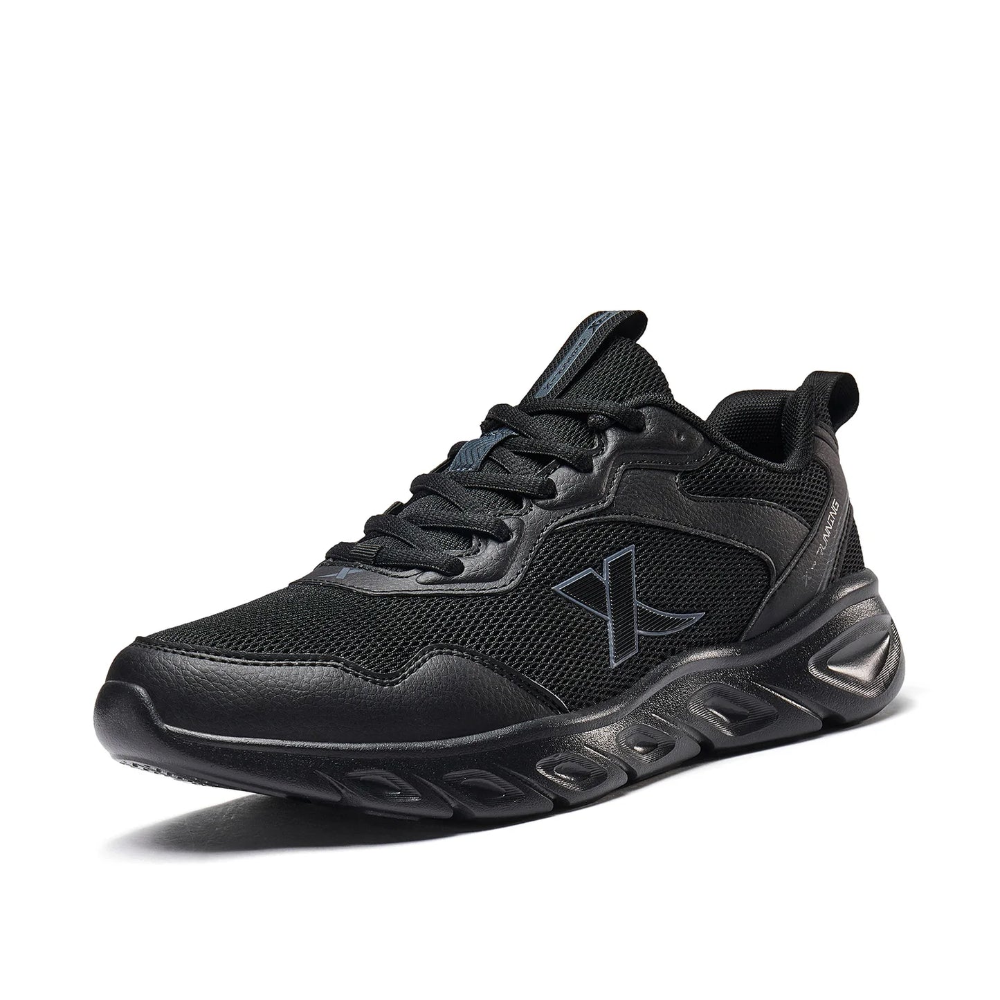 Running Shoes For Men 2020 Spring Rebound Comfortable Sports Shoes Durability Stability Breathable Sneakers 880119115036