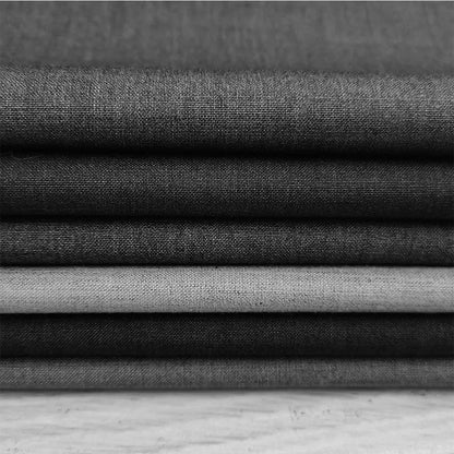3 piece Beige Linen Wedding Tuxedo for Groomsmen Summer Man Suits with Notched Lapel Custom Casual Man Fashion Costume