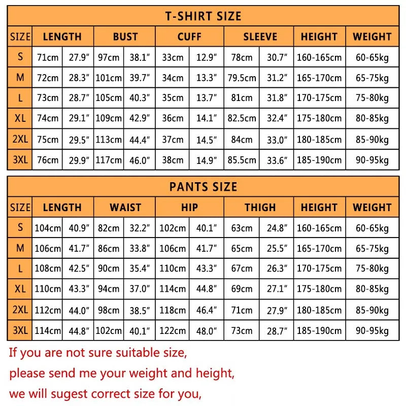 Outdoor Military Tactics Work Pants G3 Cargo Trousers Training Hiking GEN3 Green Spot Combat Tactical Pants Hunting Clothes Men