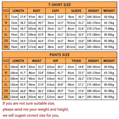 Outdoor Military Tactics Work Pants G3 Cargo Trousers Training Hiking GEN3 Green Spot Combat Tactical Pants Hunting Clothes Men