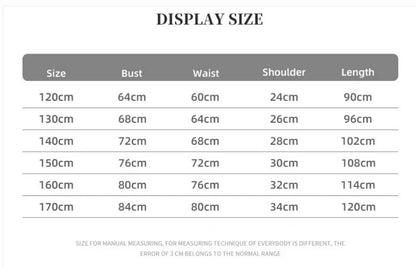 Formal Tulle Flower Bridesmaid Girls Dress Vestido White Wedding Princess Prom Kids Party Dresses For Girls Bow Birthday Costume