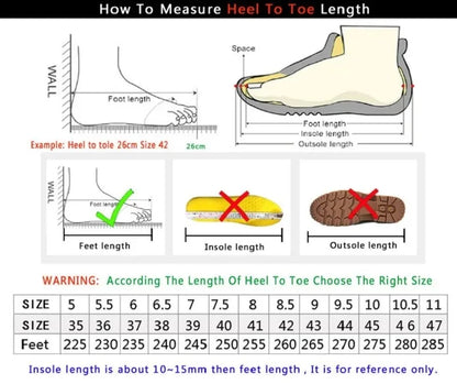 Brand Men High-top Leather Boots Classic Chelsea Boots Lace Up Pointe End Ankle Boot Men's Business Dress Boots Botas Masculinas