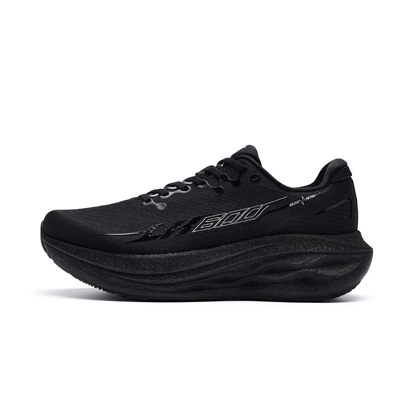 LH 600 2nd Men's Running Shoes 2026 Summer Mesh Breathable Shock Absorption Rebound Cushioning Sneakers QXB023263229R
