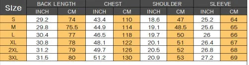 2026 New Men's Blazer Jackets Fashion Slim Fit Solid Single-breasted Suit Coats Business Casual Outerwear Wedding Suits for Men