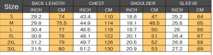 2026 New Men's Blazer Jackets Fashion Slim Fit Solid Single-breasted Suit Coats Business Casual Outerwear Wedding Suits for Men