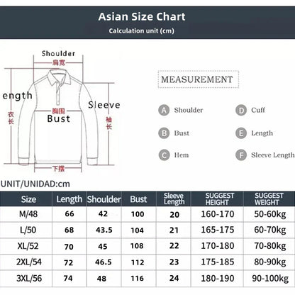Boutique cotton short sleeve men's polo shirt 2025 summer fashion striped high-end flip collar top casual youth business T-shirt