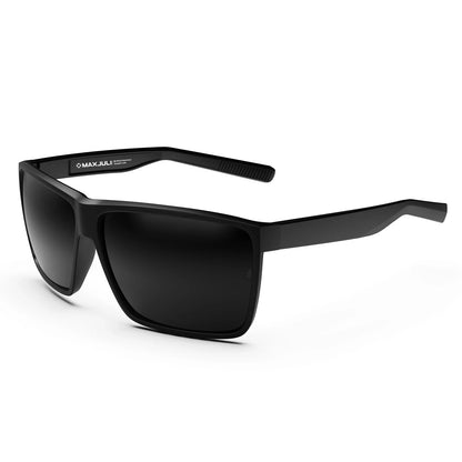 XL Z87 Safety Sport Sunglasses Men Big Wide Heads Large TR90 Ultralight UV400 Oversized Shades Outdoor 8108
