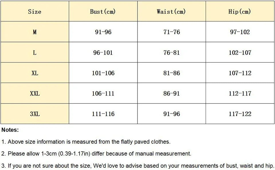 2025 New Bodysuit Shapewear With Zipper Belt Women Tummy Control Fajas Body Shaper Waist Trainer Slimming Cincher Corset Tops