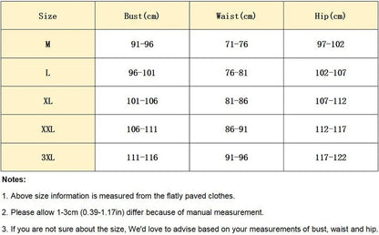 2025 New Bodysuit Shapewear With Zipper Belt Women Tummy Control Fajas Body Shaper Waist Trainer Slimming Cincher Corset Tops