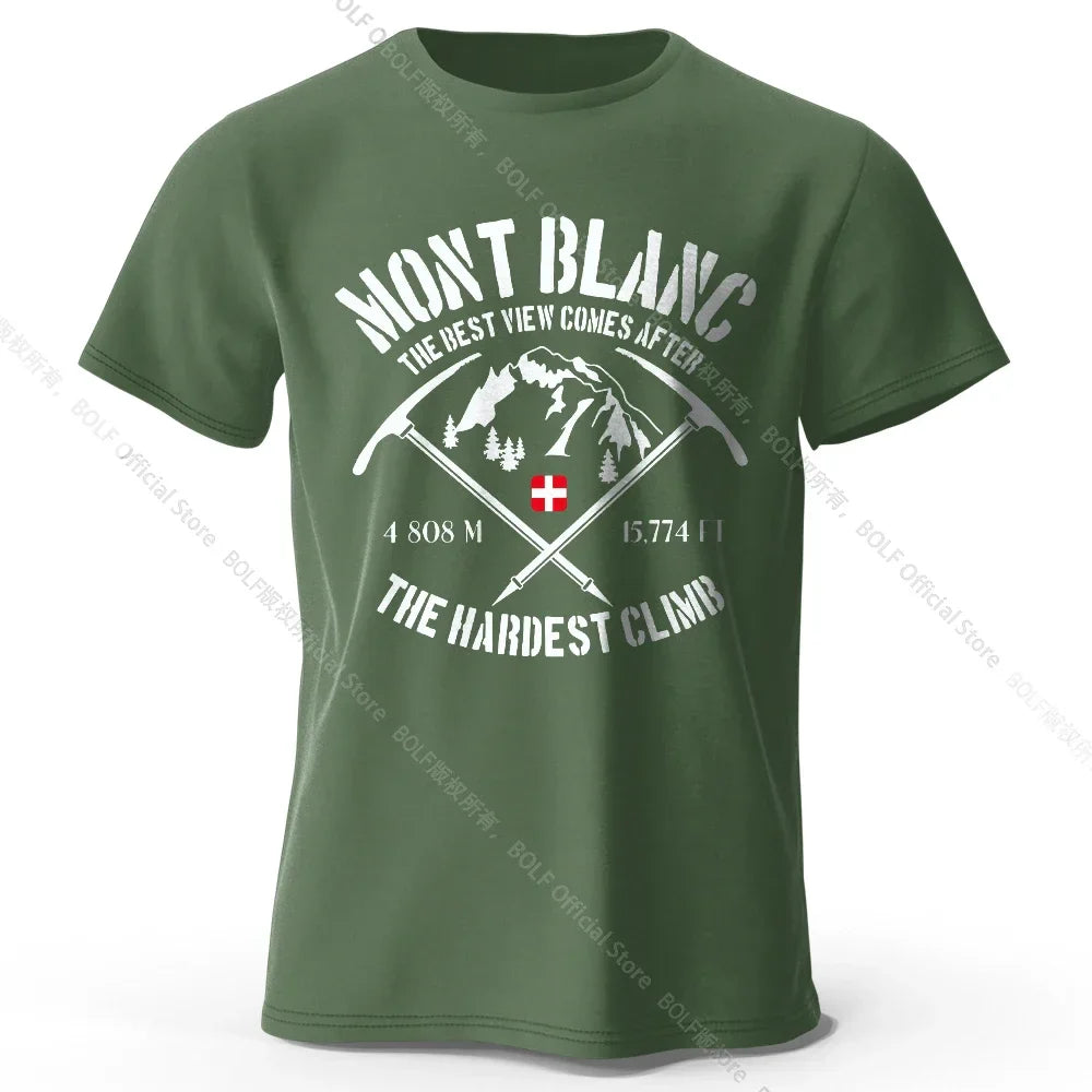 Vintage Sports Logo T-Shirt 100% Cotton Retro Team Emblem Tee for Men and Women Classic Athletic Style
