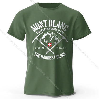 Vintage Sports Logo T-Shirt 100% Cotton Retro Team Emblem Tee for Men and Women Classic Athletic Style