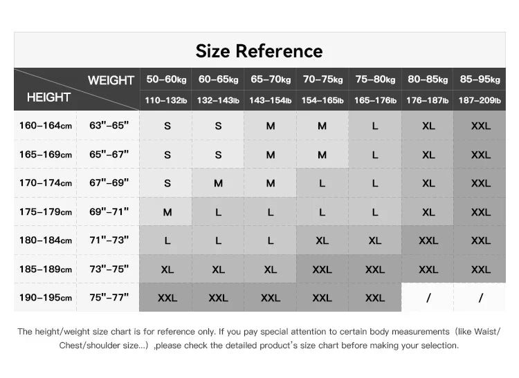 Japanese Vintage Heavyweight Henley T-Shirt Men Distressed Loose Short Sleeve Tops Casual Button Cotton Washed Tee Shirts
