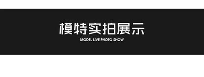 Men Shoes Autumn Anti Slip Waterproof High Top Black Lace Up Casual Leather Shoes Platform Boots Fashion Trend Motorcycle Boots