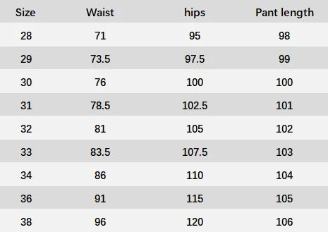 Men's loose straight leg jeans retro washed elastic casual pants suitable for all seasons versatile pants