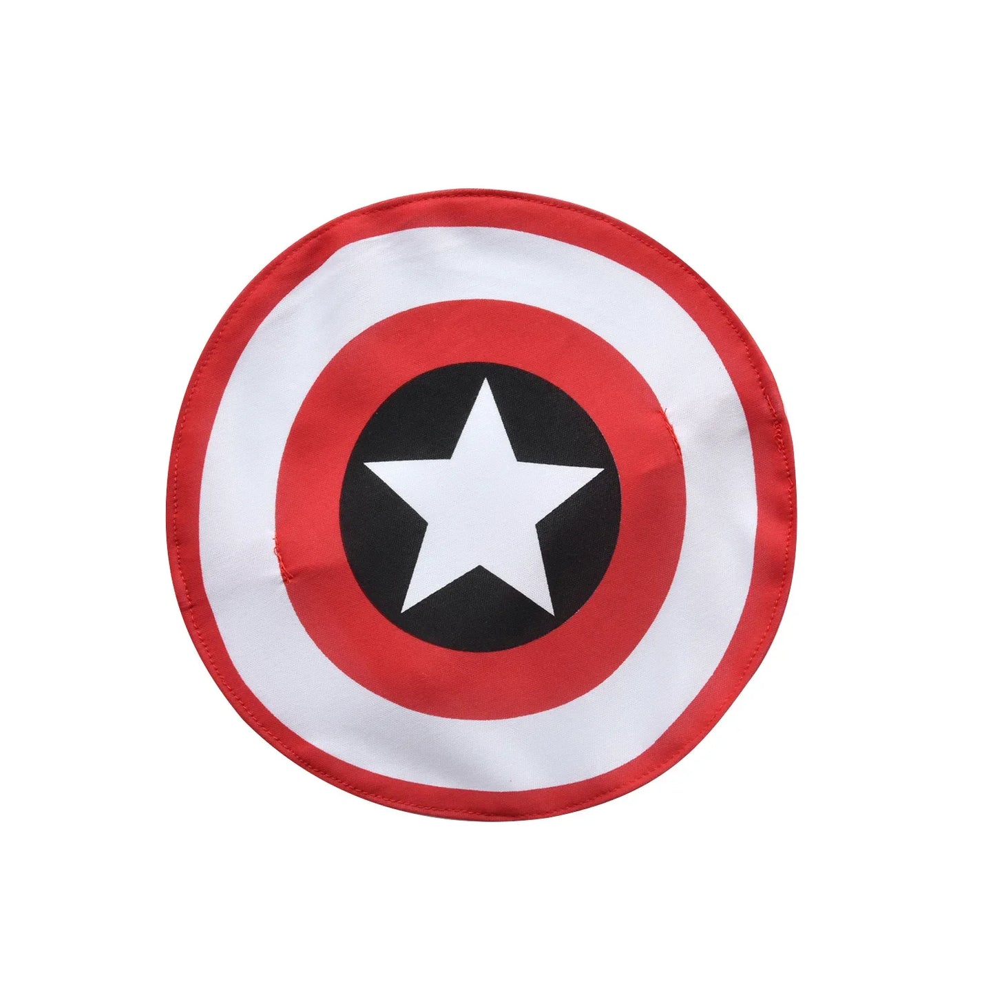 Hero Hulk Captain America Cosplay Costume Boy Kids Clothes Spiderman Muscle Suit Halloween Carnival Birthday Party