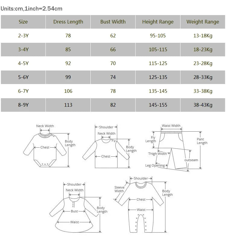 Summer Dress for Kids Girl Lace Sleeveless Baby Girl Princess Dress Fashion Solid Children Girls Party Dresses 2-9 Years