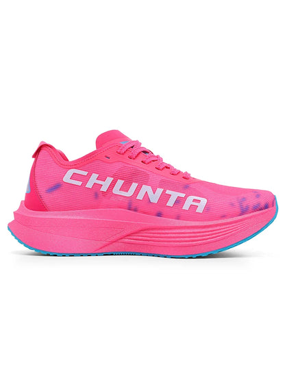 Men Running Shoes Carbon Board Marathon Speciality Sports Breathable Lightweight Women's Comfortable Athletic Sneakers