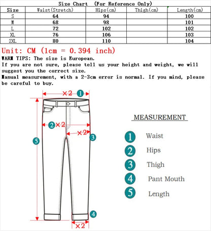Female Retro Casual Baggy Straight Leg Jeans Women Stretch Classic Gray Denim Pants Lady Solid Cheap Fashion Trousers
