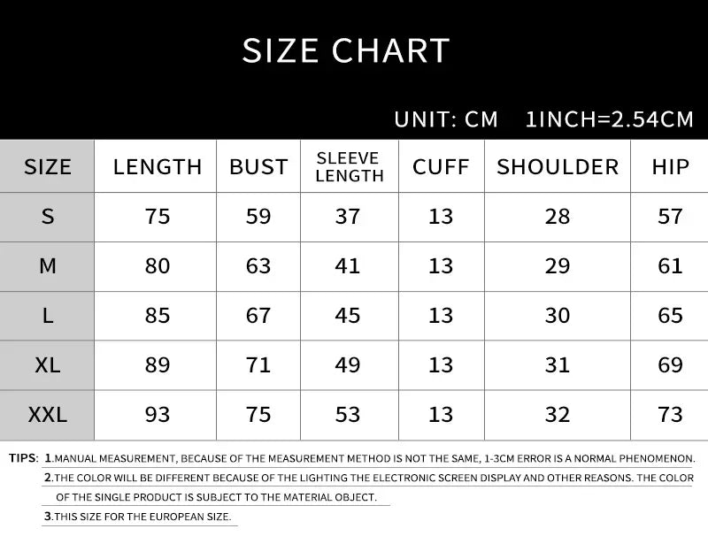 Kids Deadpool Wolverine Cosplay Costume Superhero Boys Girls Superhero Children Halloween Party Bodysuit Elastic Zenti Jumpsuits