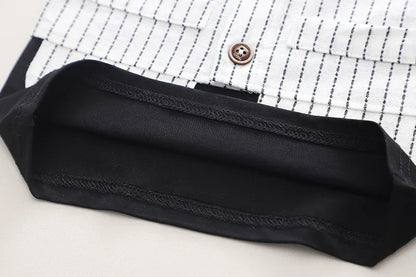 New Summer Kids Boys Clothes High Qulity Short Sleeve Gentleman Patchwork T Shirt Pants Toddler Boy Clothing Casual Outfits