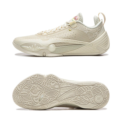 Men's WADE ALL CITY 14 Professional Basketball Shoes SUPER BOOM Cushion Stable Support LiNing Sneakers ABAW011 ABAW001