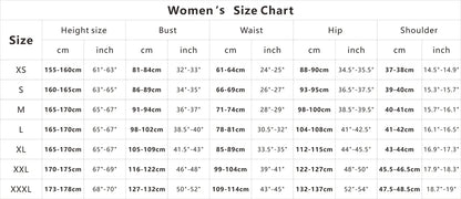 Anime Rosalina Cosplay Costume Blue Dress With Crown Set Princess Disguise Halloween Carnival Party Outfits For Women