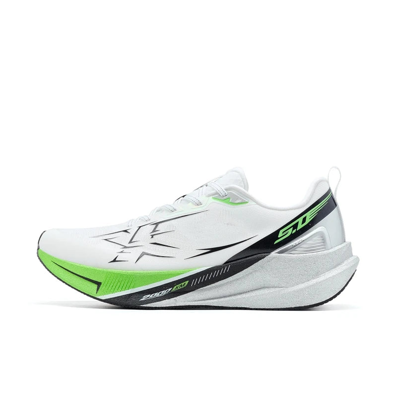 2000km 5.0 Shoes Soft Training Sneakers Cushion Durable Professional Combat Universal Jogging Shoes 874119110023