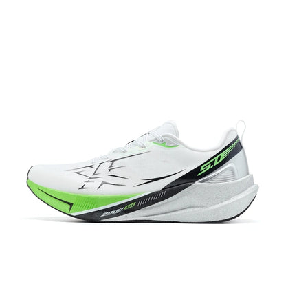 2000km 5.0 Shoes Soft Training Sneakers Cushion Durable Professional Combat Universal Jogging Shoes 874119110023