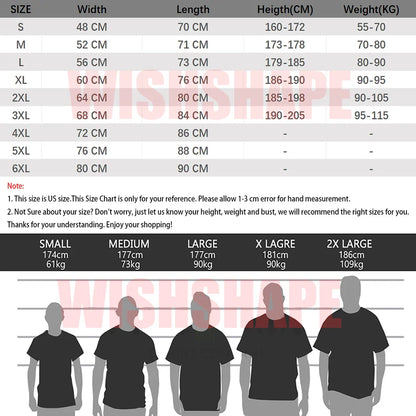 Mens T Shirt More Boy Kissing T-Shirts Hip Hop Heated Rivalry Beach Tee Shirt Y2K Basic Print Cotton Clothes Gift Idea