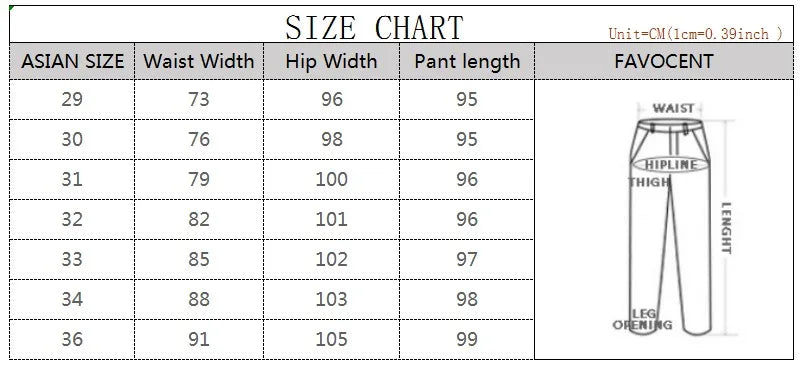 New Men's Suit Pants England Style Smart Casual Solid Slim Fit Straight Dress Pants For Men Formal Trousers Mens Clothing 2024