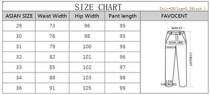 New Men's Suit Pants England Style Smart Casual Solid Slim Fit Straight Dress Pants For Men Formal Trousers Mens Clothing 2024