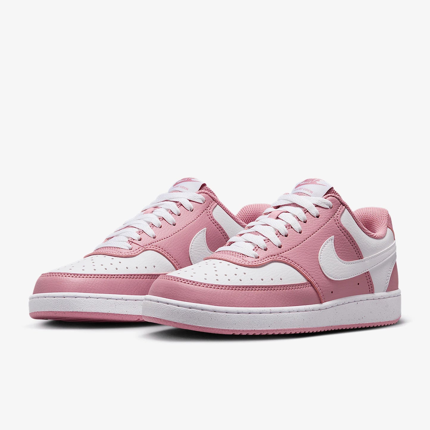 Official 2025 New Women's Air Force 1 Low Casual Sneakers DH3158-603