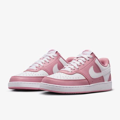 Official 2025 New Women's Air Force 1 Low Casual Sneakers DH3158-603