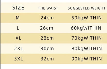 2025 New Bodysuit Shapewear With Zipper Belt Women Tummy Control Fajas Body Shaper Waist Trainer Slimming Cincher Corset Tops