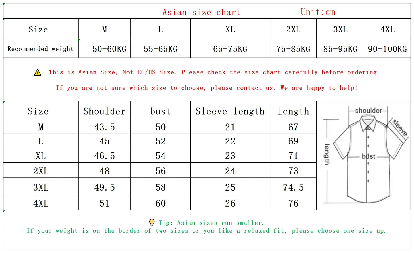 Premium Hot Sales Man Short-Sleeved Polo Shirt Lapel Button Patterned Print Golf T-Shirt Summer Business Fashion Men's Clothing