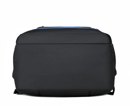 Backpack For Both Men And Women, Large Capacity Backpack For Travel, Office, School, And Commuting
