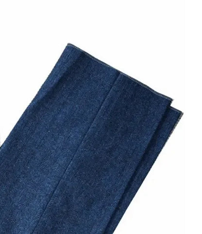 Men Suits 3 Pieces Orange Solid Single One Button Business Slim Fitting Suitable for Wedding Banquet Set Jacket Vest Pants