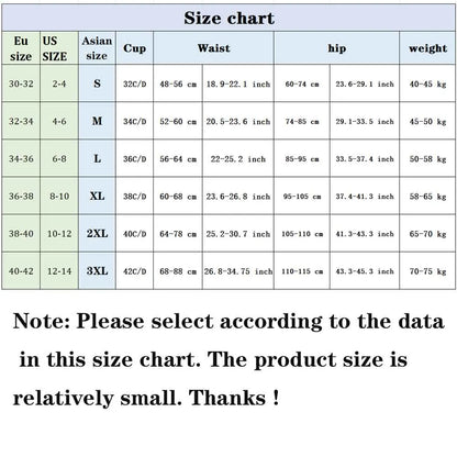 Women Shapewear Bodysuit Tight Slimming body Shaper Bodysuit with Bras