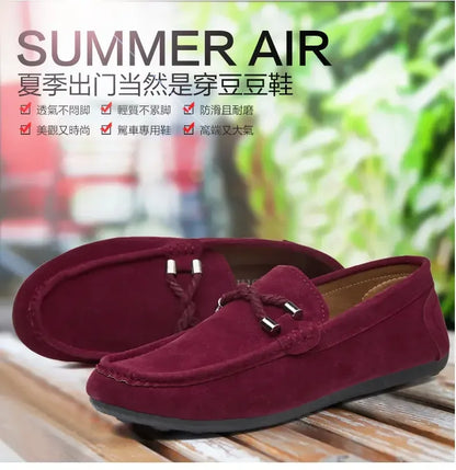 Hiking Boots Men's Black Sneakers Waterproof and Durable Mountaineering Shoes, Vulcanized Shoes for Men Size 39 48 Elegant Shoes