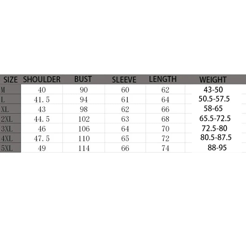 Autumn Brand Men Blazers Slim Fit Casual Suit Jacket Sold Color One Button Korean Style Business Wedding Party Blazer