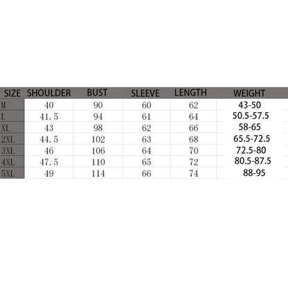 Autumn Brand Men Blazers Slim Fit Casual Suit Jacket Sold Color One Button Korean Style Business Wedding Party Blazer
