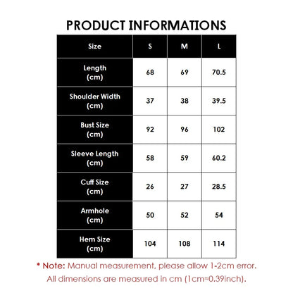 Women's Plaid Blazer Spring Casual Double Breasted Suit Jacket Office Work Daily Outwear Two Colors
