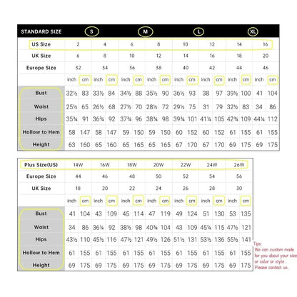 Luxury Cocktail Dresses High Collar Flowers Long Sleeves Mini Dress Exquisite High Quality Prom Party Gowns for Women Customized
