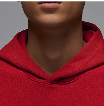 Nike Genuine Jordan Essentials Men's Chinese New Year Edition Sweatshirt FQ3679-687