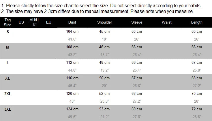 2025 Spring And Autumn New American Retro Men's Solid Color Twill Baseball Clothes 100% Cotton Fashion Wash Leisure Jacket Coat