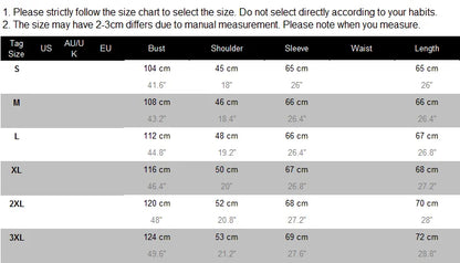 2025 Spring And Autumn New American Retro Men's Solid Color Twill Baseball Clothes 100% Cotton Fashion Wash Leisure Jacket Coat