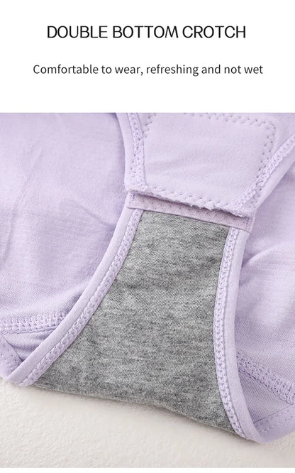 2026 New Bodysuit Shapewear with Zipper Belt Women Tummy Control Fajas Body Shaper Waist Trainer Slimming Cincher Corset Tops